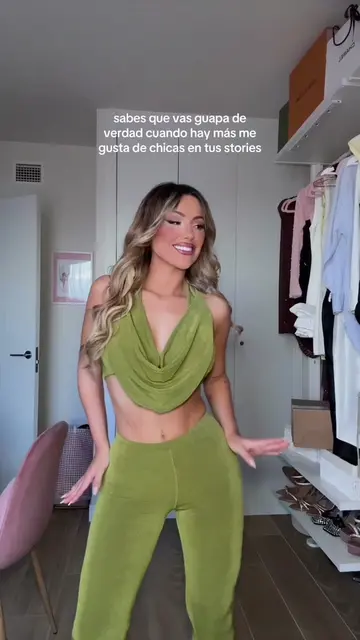 Video 7492861962825649430