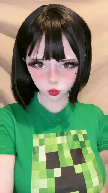 Video 7492869664368856375