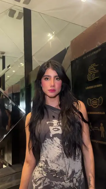 Video 7492948384286887223