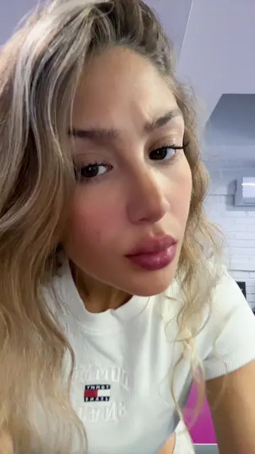 Video 7493670623231757623