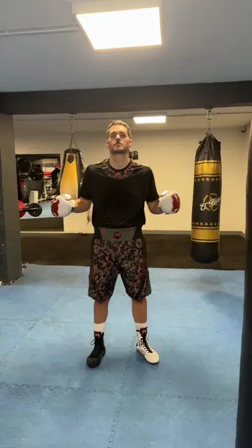 Video 7494297284696378646