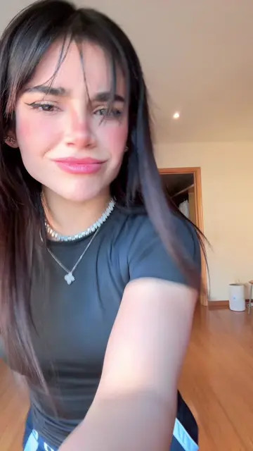 Video 7494419890590223632