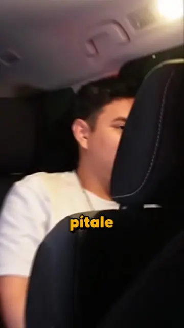 Video 7495115804933999903
