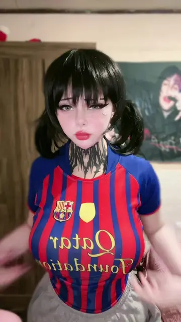Video 7495131497742011654
