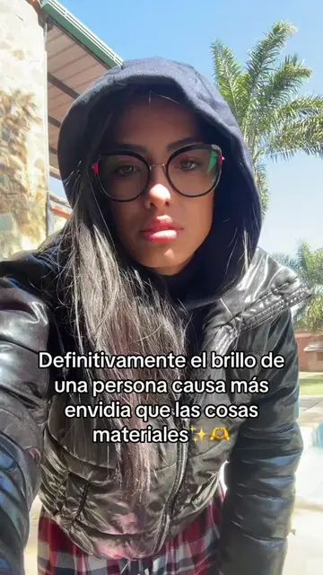 Video 7495505598578969862