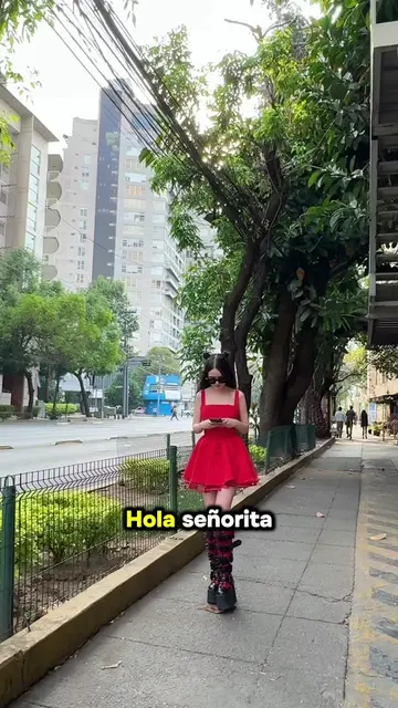 Video 7496939619490008328