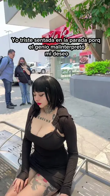 Video 7497037317652172050