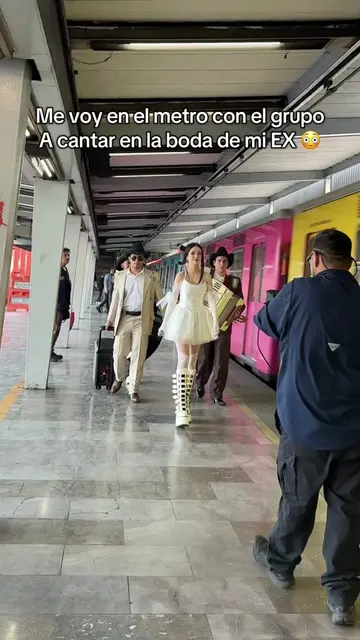Video 7497431724360584466