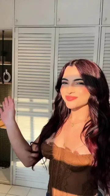 Video 7498498024969227575