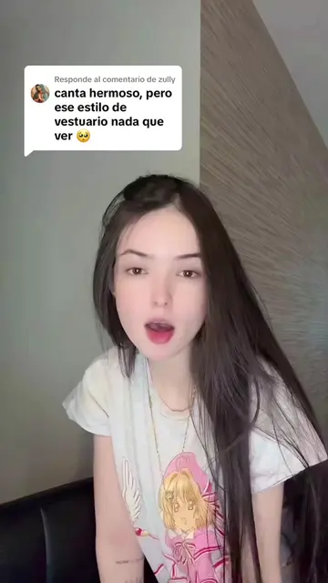 Video 7498540090965216519