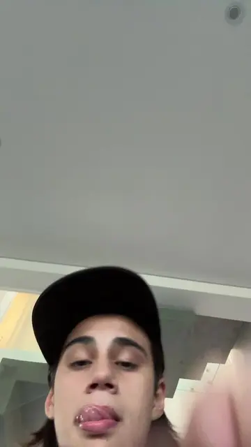 Video 7499210850281049349