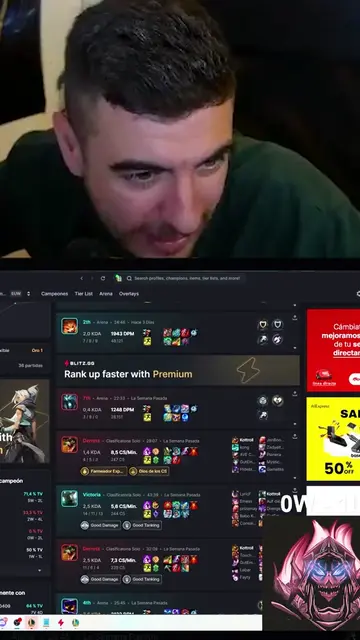 Video 7499400479625989398