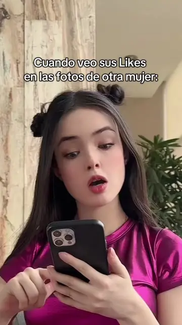 Video 7499648637895511314