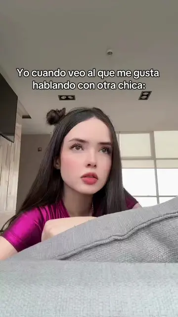 Video 7499680979229920519