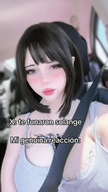 Video 7499938316737940741