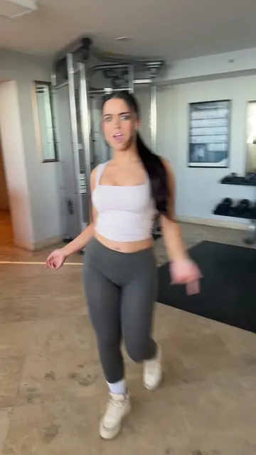 Video 7500016258323123502