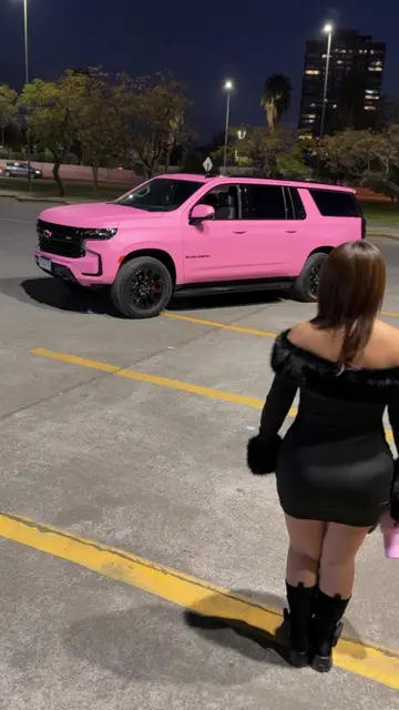 Video 7500460684820385030