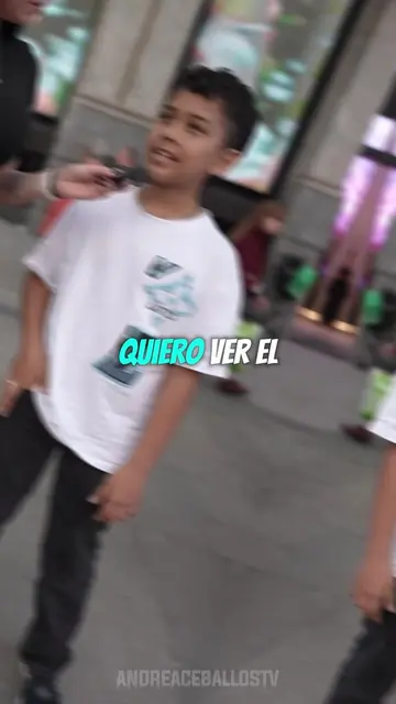 Video 7500608058792430880