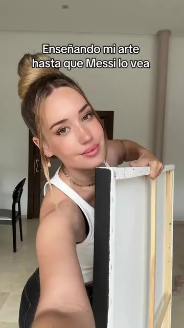 Video 7500933369010703638
