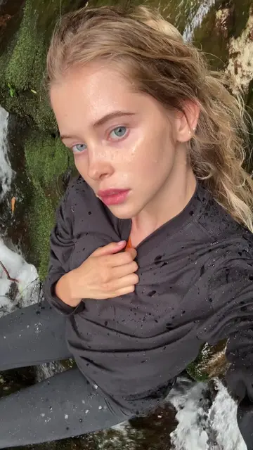 Video 7500941909985201416