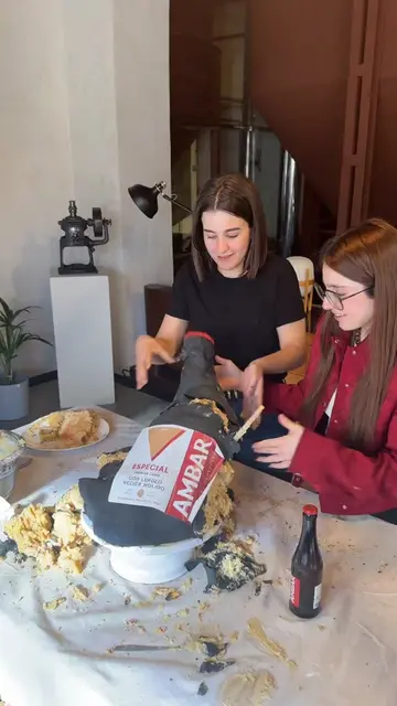 Video 7502108022362082582