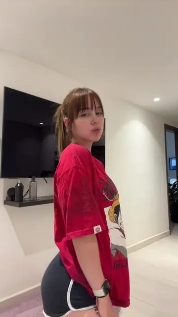 Video 7502218630449466629