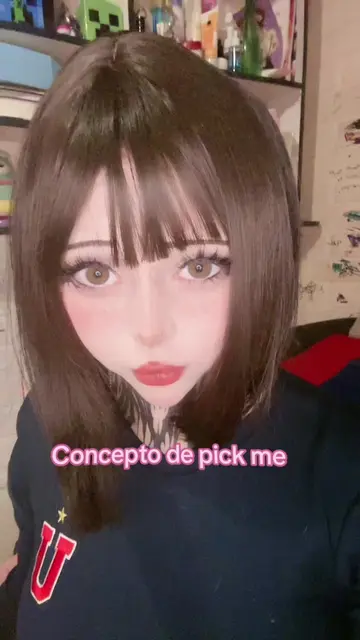 Video 7502227984053538053
