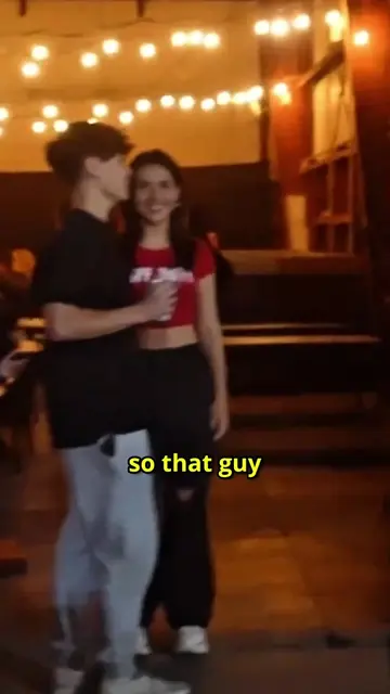 Video 7502585042363829534