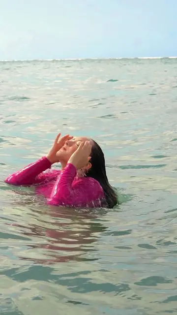 Video 7503955379337071918