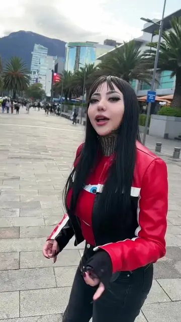 Video 7505494487758621959