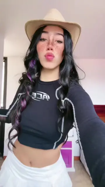 Video 7505825356213980471