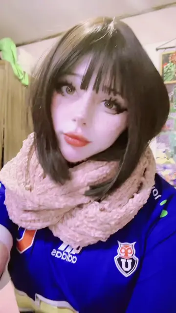 Video 7505968960827870469