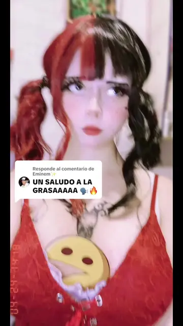 Video 7507436446169484550