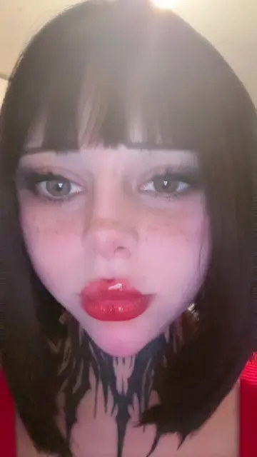 Video 7508134349775162630