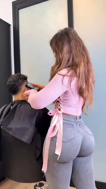 Video 7508458053264477470