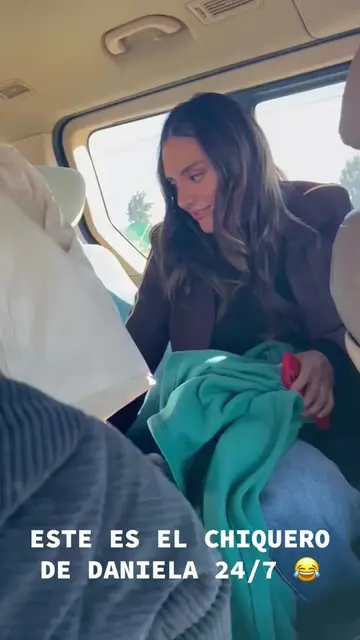 Video 7509932588153326904