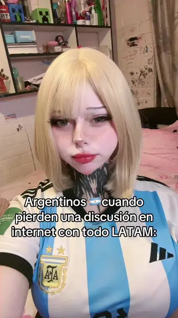 Video 7510011273849933112