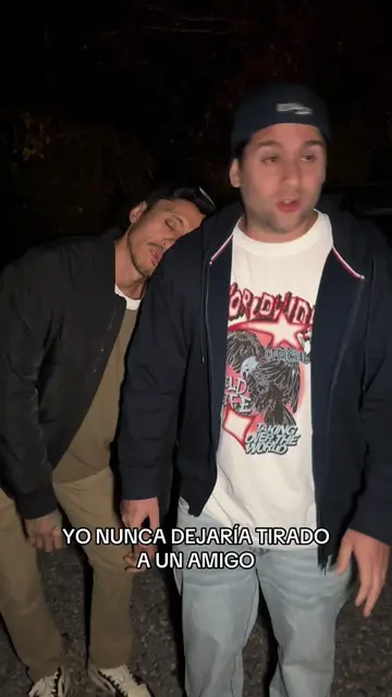 Video 7510015532654021894