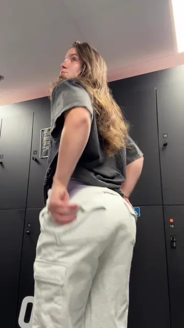 Video 7511076415127719211