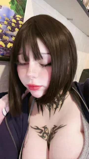 Video 7511465622811839800