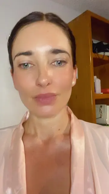 Video 7511965821925641490