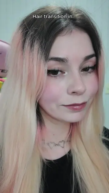 Video 7512217731354070328