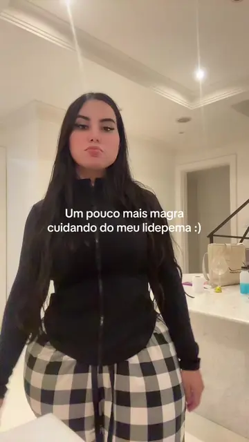 Video 7512276515040627974