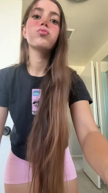Video 7513039323084623135