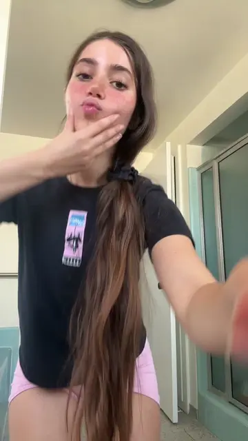 Video 7513039414826667295