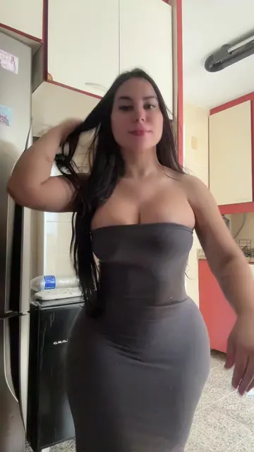 Video 7513591233600654648