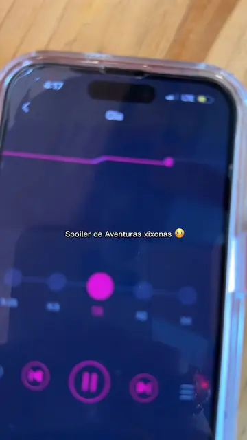 Video 7514806614818393362