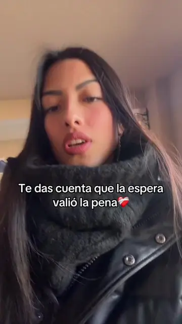 Video 7515579267799928120
