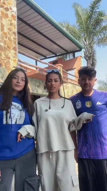 Video 7516226106630900998