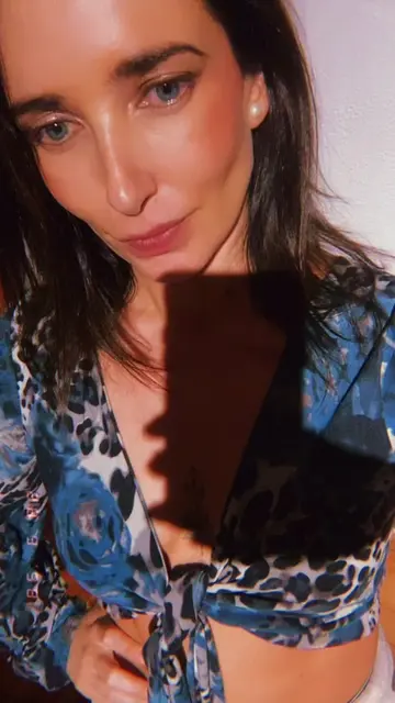 Video 7516356562890312967